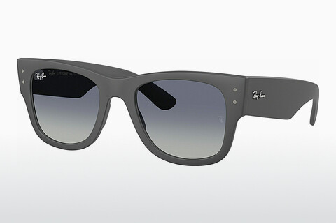 Gafas de visión Ray-Ban RB4840S 60174L