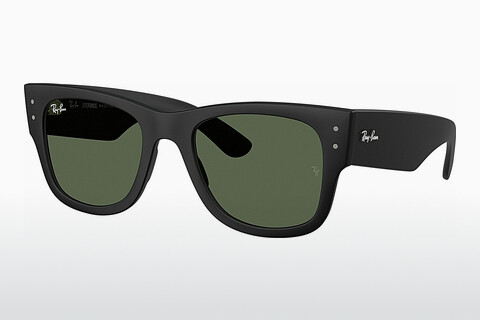 Gafas de visión Ray-Ban RB4840S 601S71