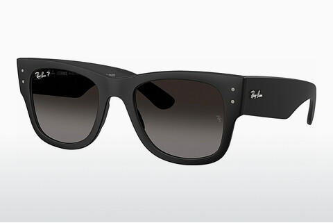 Gafas de visión Ray-Ban RB4840S 601ST3