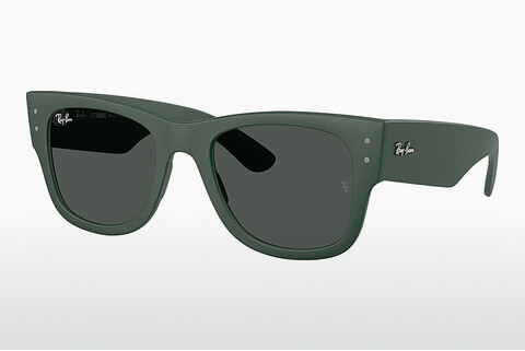 Gafas de visión Ray-Ban RB4840S 665787