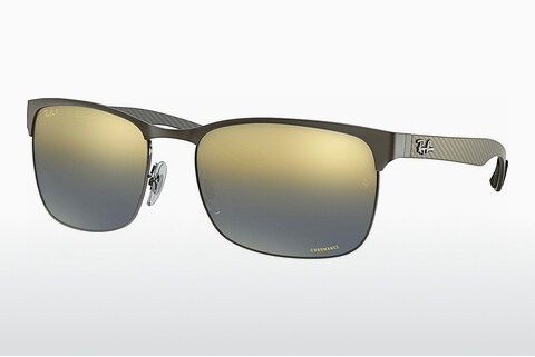 Gafas de visión Ray-Ban RB8319CH 9075J0