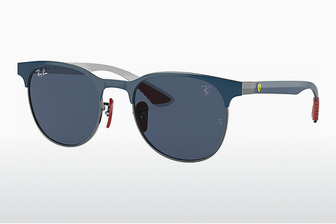 Gafas de visión Ray-Ban RB8327M F07280