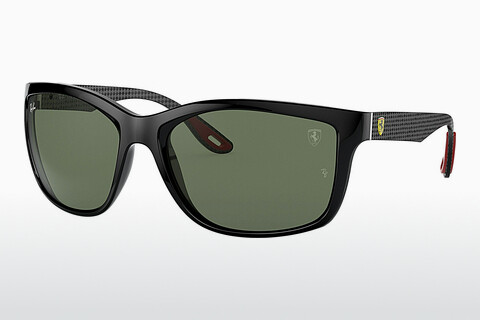 Gafas de visión Ray-Ban RB8356M F63271