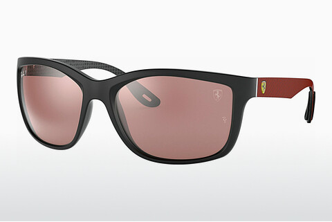 Gafas de visión Ray-Ban RB8356M F647H2