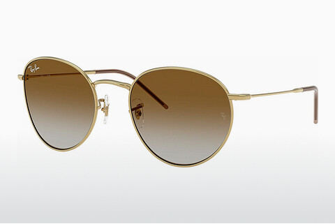 Gafas de visión Ray-Ban ROUND REVERSE (RBR0103S 001/CB)