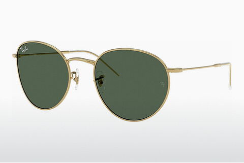 Gafas de visión Ray-Ban ROUND REVERSE (RBR0103S 001/VR)