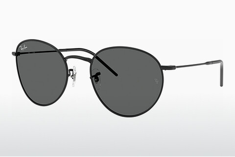 Gafas de visión Ray-Ban ROUND REVERSE (RBR0103S 002/GR)