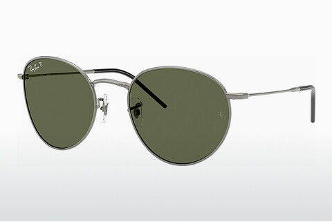 Gafas de visión Ray-Ban ROUND REVERSE (RBR0103S 004/9A)