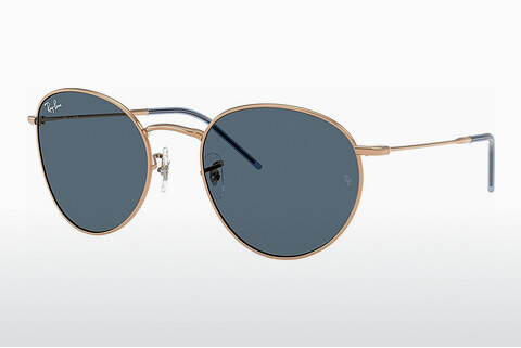 Gafas de visión Ray-Ban ROUND REVERSE (RBR0103S 92023A)