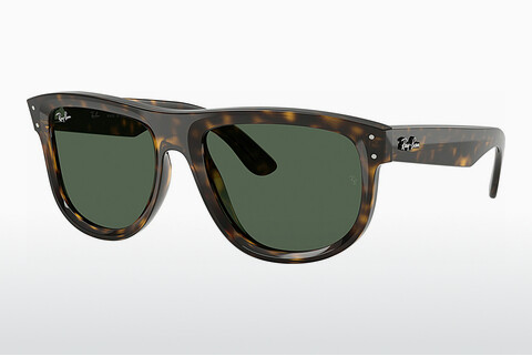 Gafas de visión Ray-Ban BOYFRIEND REVERSE (RBR0501S 6790VR)