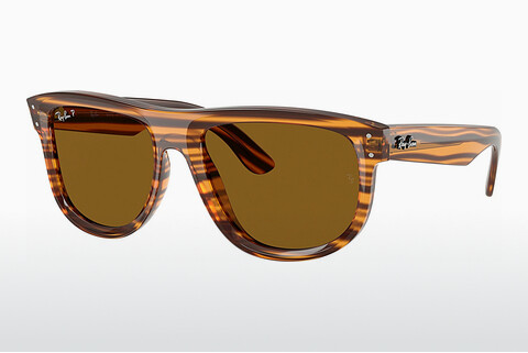 Gafas de visión Ray-Ban BOYFRIEND REVERSE (RBR0501S 679183)