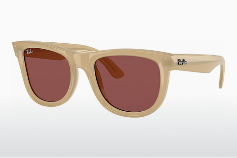 Gafas de visión Ray-Ban WAYFARER REVERSE (RBR0502S 678069)