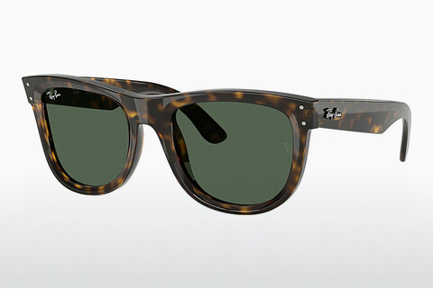 Gafas de visión Ray-Ban WAYFARER REVERSE (RBR0502S 6790VR)