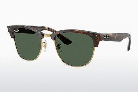 Gafas de visión Ray-Ban CLUBMASTER REVERSE (RBR0504S 1359VR)