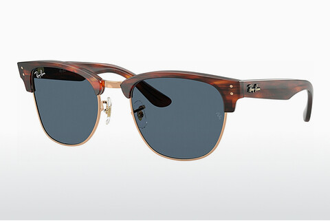 Gafas de visión Ray-Ban CLUBMASTER REVERSE (RBR0504S 13983A)