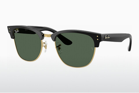 Gafas de visión Ray-Ban CLUBMASTER REVERSE (RBR0504S 6677VR)