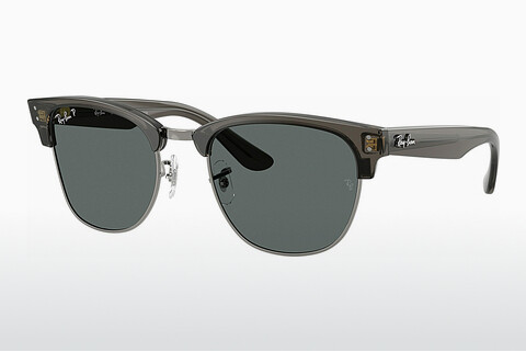 Gafas de visión Ray-Ban CLUBMASTER REVERSE (RBR0504S 670781)