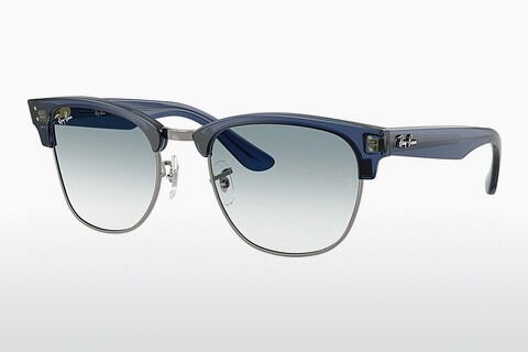 Gafas de visión Ray-Ban CLUBMASTER REVERSE (RBR0504S 670879)