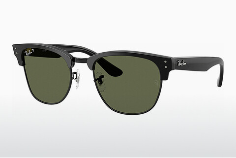 Gafas de visión Ray-Ban CLUBMASTER REVERSE (RBR0504S 67839A)