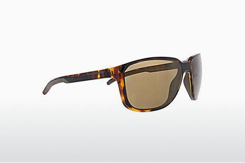 Gafas de visión Red Bull SPECT BOLT 002P