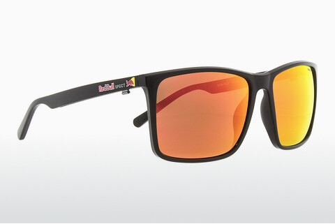 Gafas de visión Red Bull SPECT BOW 002P