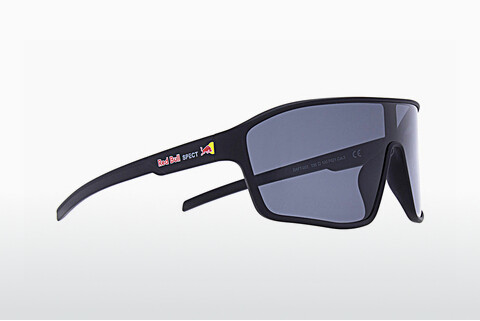 Gafas de visión Red Bull SPECT DAFT 001