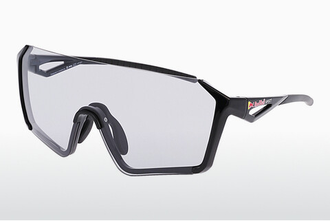 Gafas de visión Red Bull SPECT JADEN 001