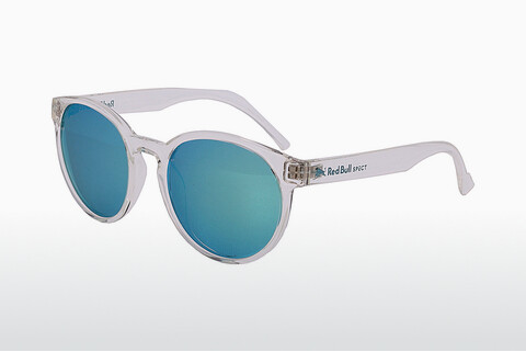 Gafas de visión Red Bull SPECT LACE_RX 004P
