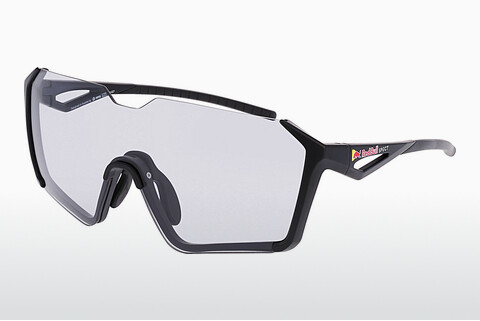 Gafas de visión Red Bull SPECT NICK 001