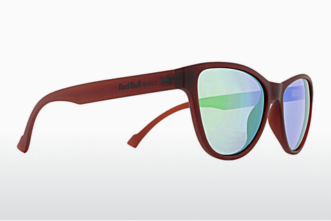 Gafas de visión Red Bull SPECT SHINE 006P