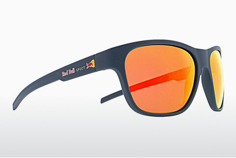 Gafas de visión Red Bull SPECT SONIC 003P