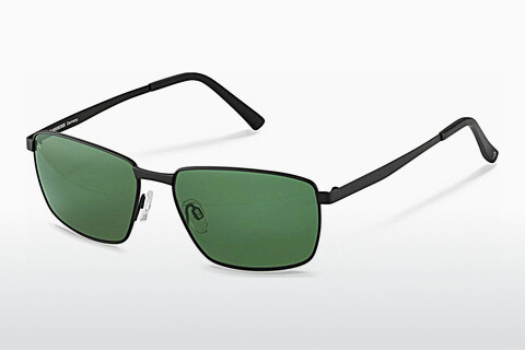 Gafas de visión Rodenstock R1444 A152