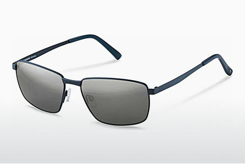 Gafas de visión Rodenstock R1444 D197