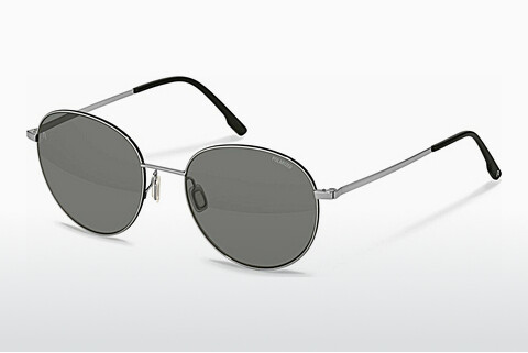 Gafas de visión Rodenstock R1447 D445