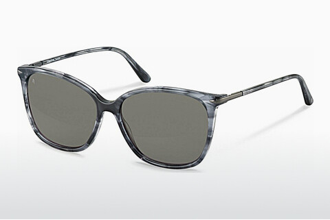 Gafas de visión Rodenstock R3340 D196