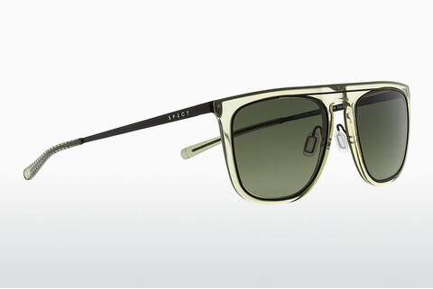 Gafas de visión SPECT COOGEE 003P