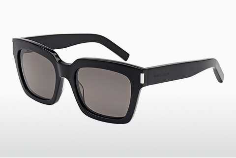 Gafas de visión Saint Laurent BOLD 1 002