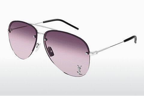 Gafas de visión Saint Laurent CLASSIC 11 M 008