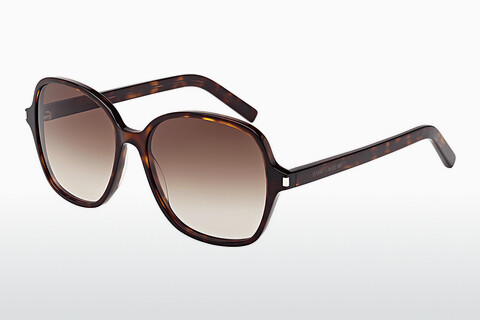 Gafas de visión Saint Laurent CLASSIC 8 004