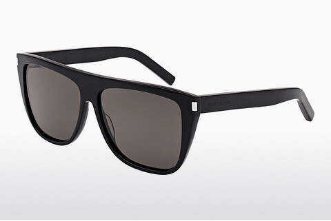 Gafas de visión Saint Laurent SL 1 002