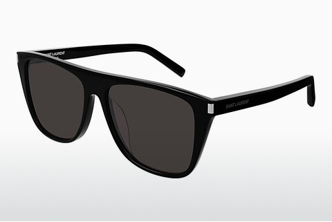 Gafas de visión Saint Laurent SL 1/F 001