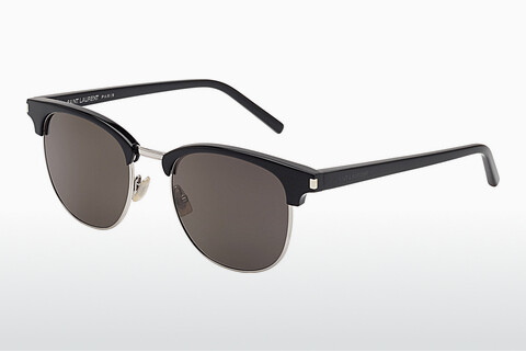 Gafas de visión Saint Laurent SL 108 001