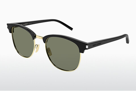 Gafas de visión Saint Laurent SL 108 014