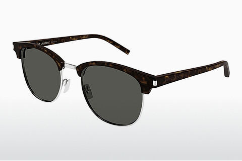 Gafas de visión Saint Laurent SL 108 015