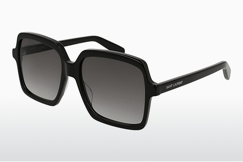 Gafas de visión Saint Laurent SL 174 001