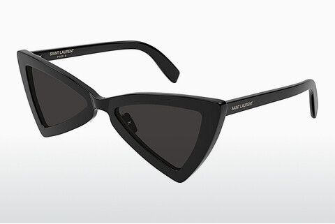 Gafas de visión Saint Laurent SL 207 JERRY 005