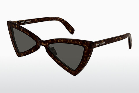 Gafas de visión Saint Laurent SL 207 JERRY 006