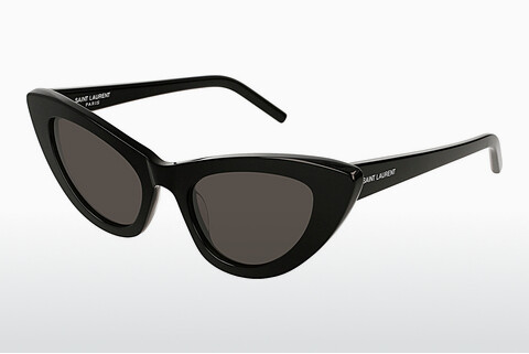 Gafas de visión Saint Laurent SL 213 LILY 001