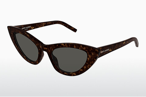 Gafas de visión Saint Laurent SL 213 LILY 016