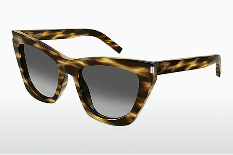 Gafas de visión Saint Laurent SL 214 KATE 024